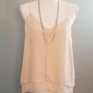 Camisole